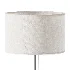 Gravity 03 Floor lamp - Thumbnail 5