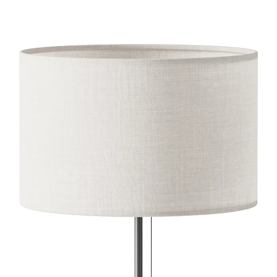 Gravity 03 Floor lamp Image 5