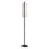 Lamina 45 Floor Lamp - Thumbnail 2