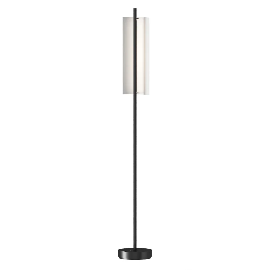Lamina 45 Floor Lamp Image 2