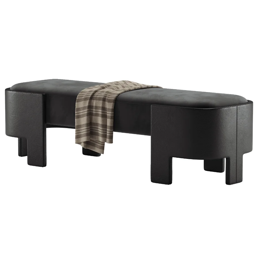 Janya Bench Image 3
