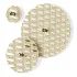 Aromas Del Campo Tan Tan Wall Lamp - Thumbnail 1