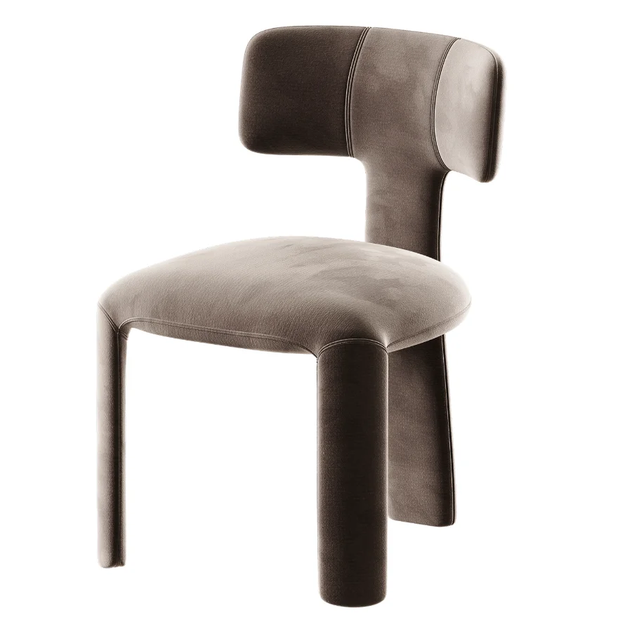 Bliss Chair Image 4