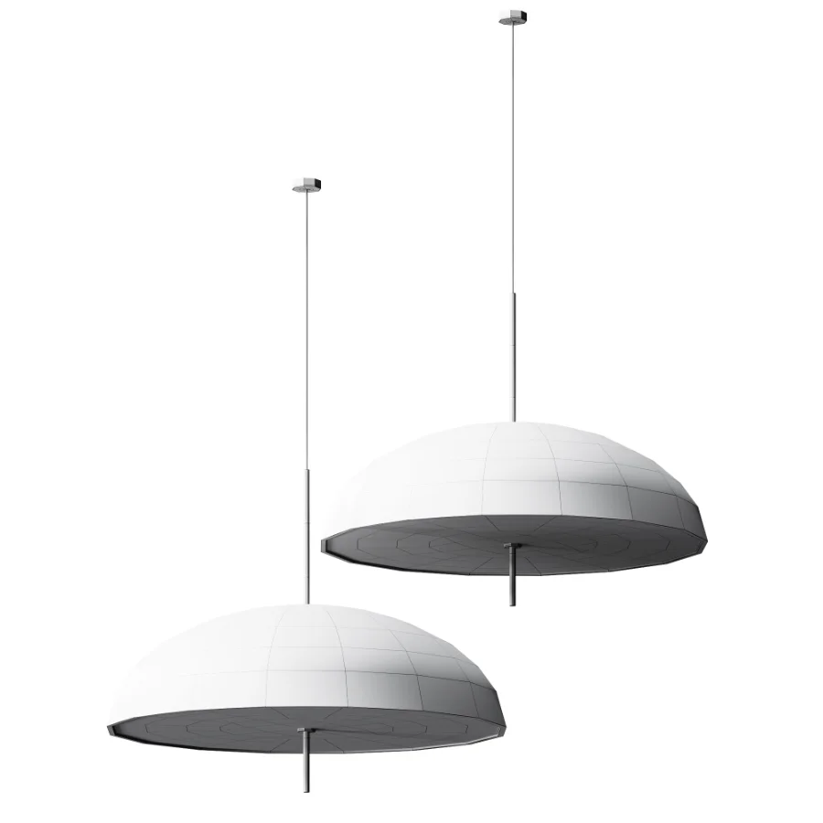 DFTP VERSALE Pendant lamp Image 1
