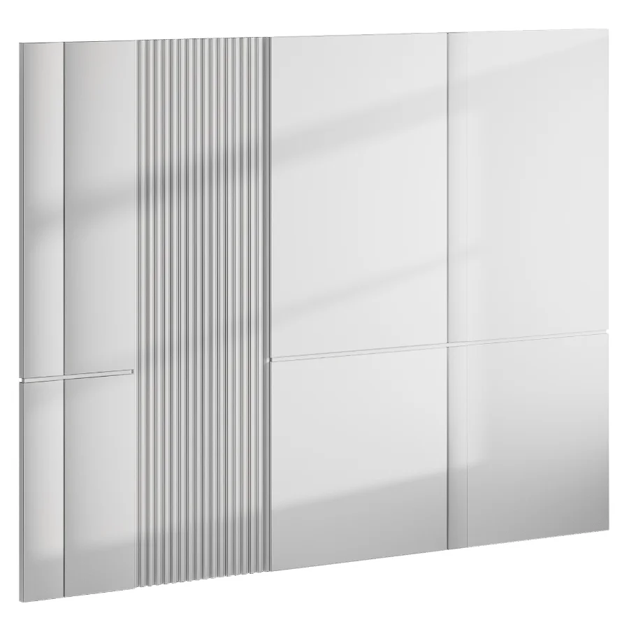 Wall Panel 06 Image 1
