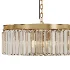 Geboe Light Chandelier - Thumbnail 2