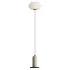 Byron Floor Lamp - Thumbnail 2