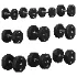 Nike_Strength_Pro_Urethane_Dumbbell_Rack - Thumbnail 7