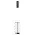 Aromas Del Campo Vitree Pendant Lamp - Thumbnail 3