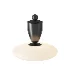 Lampatron BORRIS Pendant Lamp - Thumbnail 3