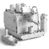 Synesso ES1 Espresso Machine - Thumbnail 7