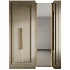 Neoclassical Style Hallway 13 - Thumbnail 4