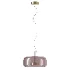 pendant lamp - Thumbnail 1