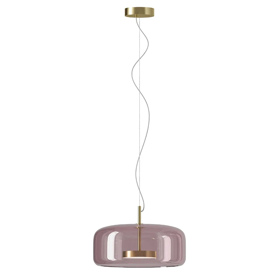 pendant lamp Image 1