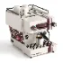SUNRISE LINEA Coffee Machine Sport Design - Thumbnail 6
