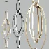 Otea pendant lamp - Thumbnail 1