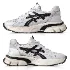 WESTERN SPORT Shoes - Thumbnail 3