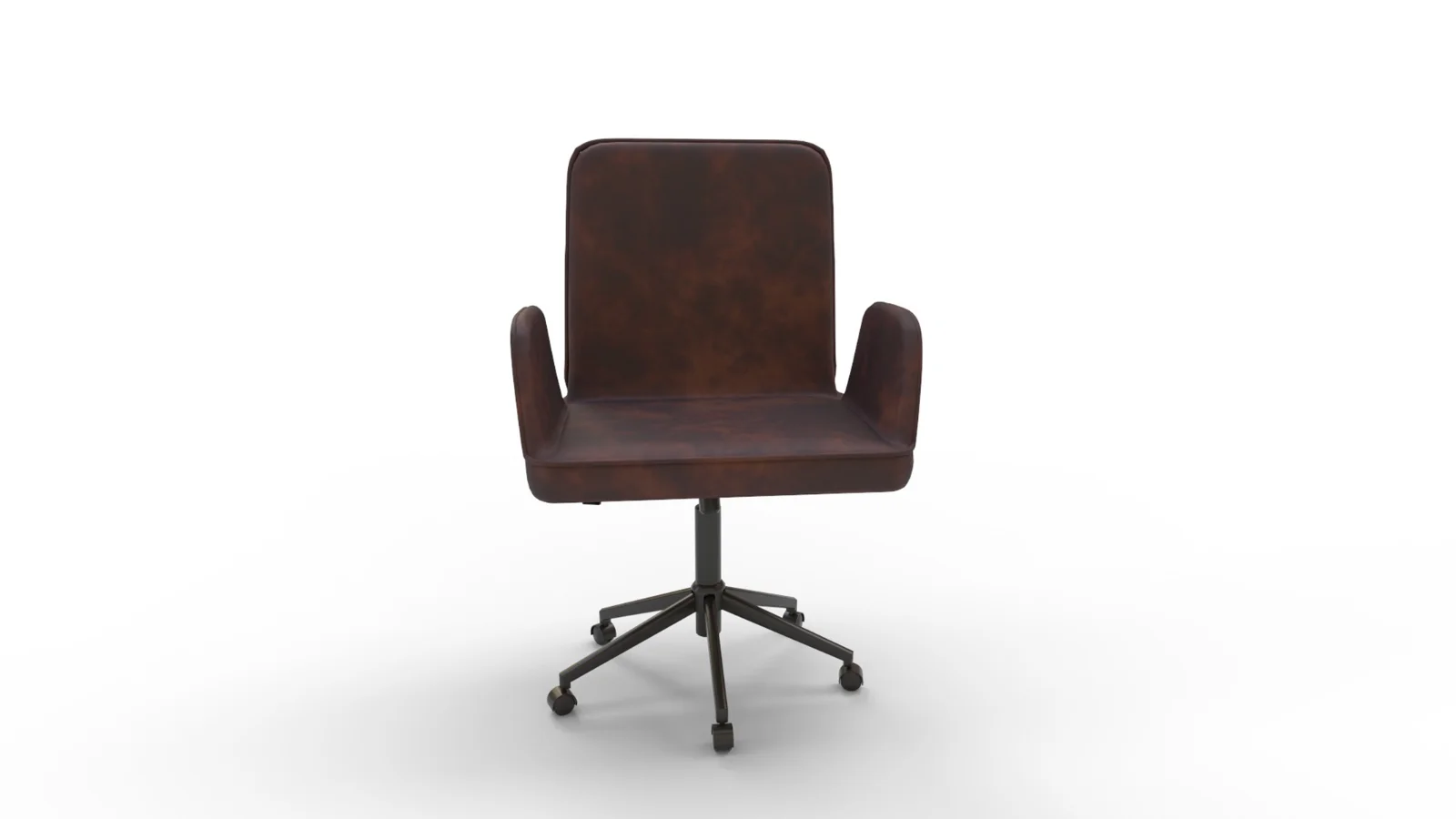 Task Chair Image 8