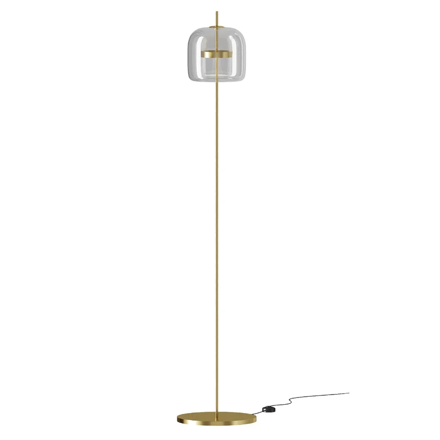 Jube Floor Lamp Image 5