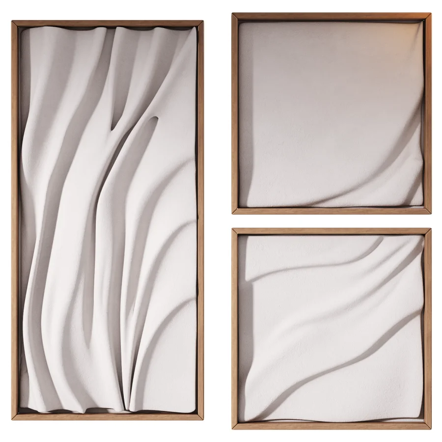Minimalist_Wall_Art Image 1