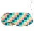 Floretta Pendant Lamp by ARTE VENEZIANA vol 1 - Thumbnail 4