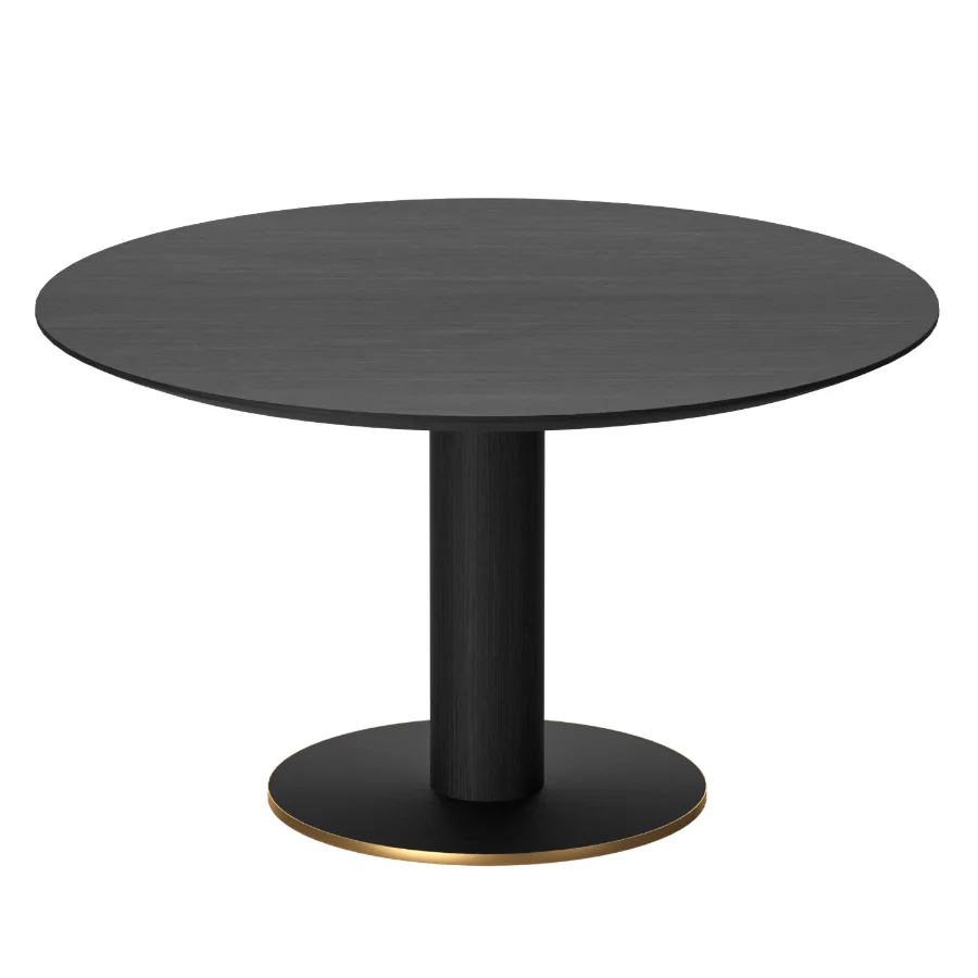 Dining set 22 Image 3
