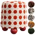 Pouf Mellow - Thumbnail 1