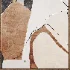 Painting 102 - Thumbnail 4