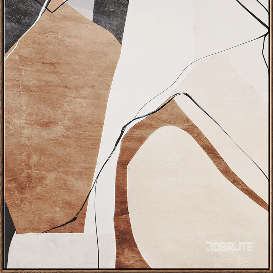 Painting 102 Image 4