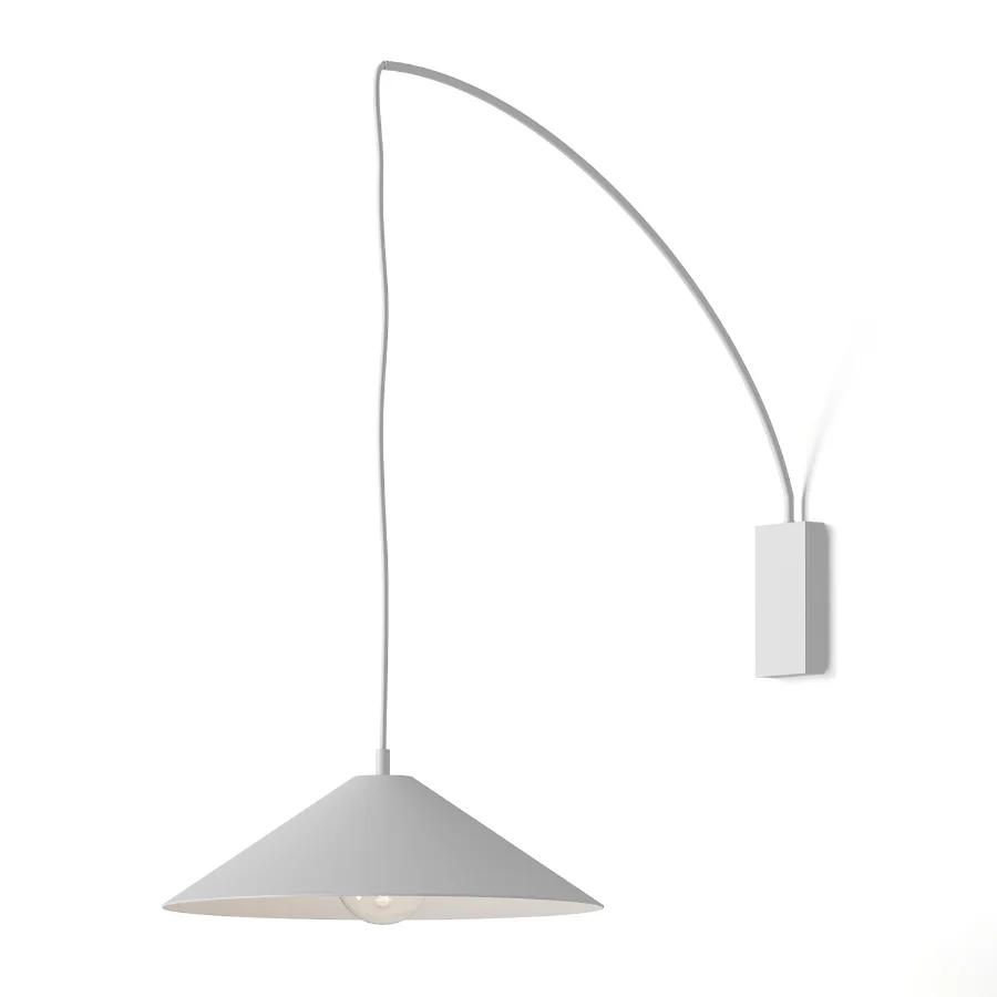 Kally Wall lamp Image 3