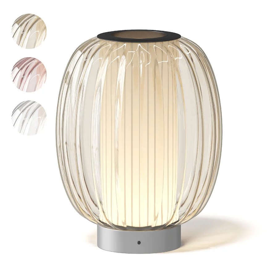 Contardi Alma Table Lamp Image 4