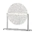 Maytoni Mangata Table Lamp - Thumbnail 2