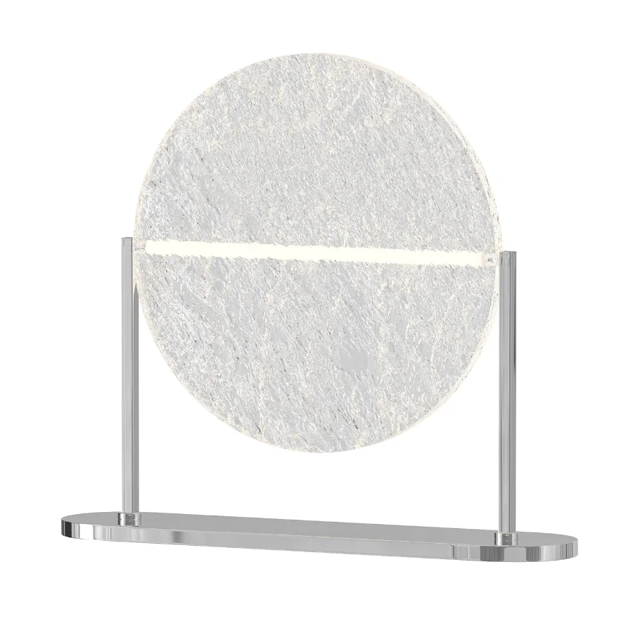 Maytoni Mangata Table Lamp Image 2