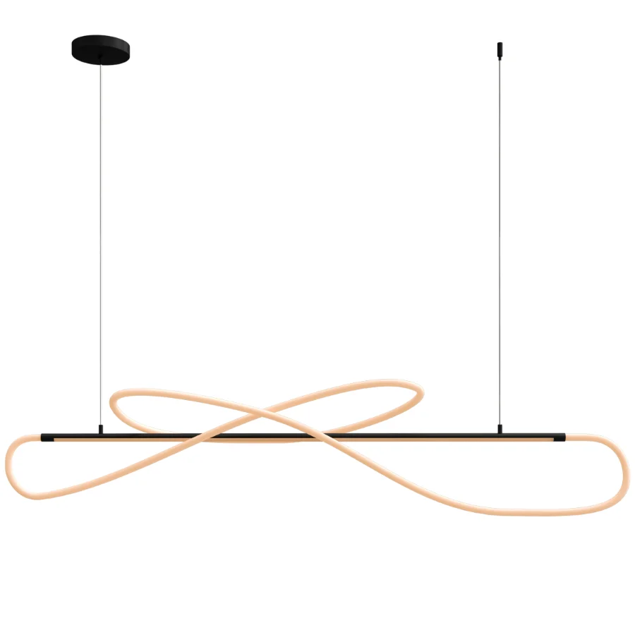 DANAE PENDANT LAMP Image 2