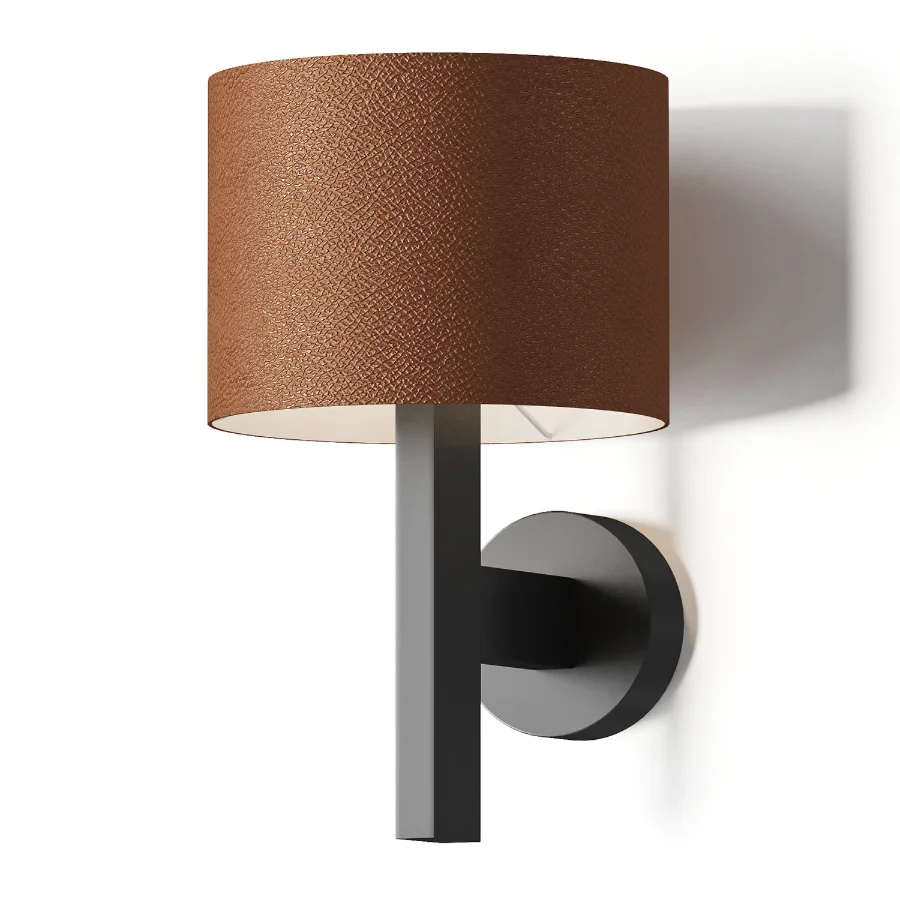 Aromas Del Campo Rems Wall Lamp Image 3