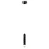 Maytoni Bell 02 Pendant Lamp - Thumbnail 3