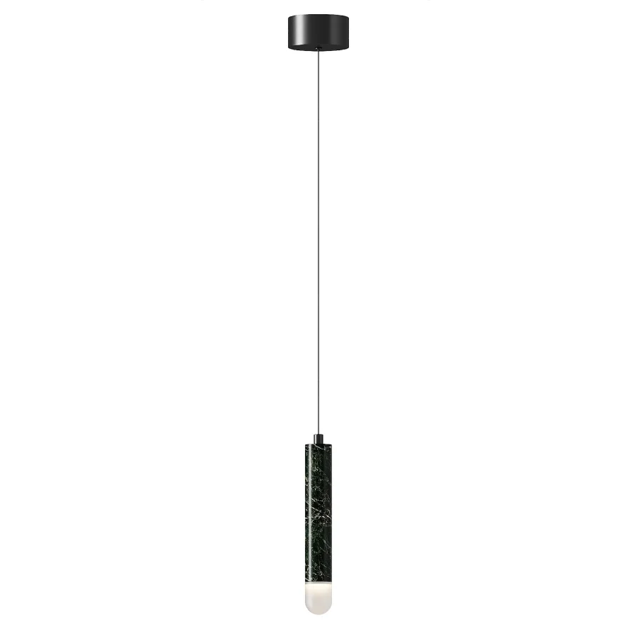 Maytoni Bell 02 Pendant Lamp Image 3