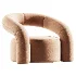 Nora Chair - Thumbnail 3