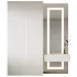 Neoclassical Style Hallway 19 - Thumbnail 8