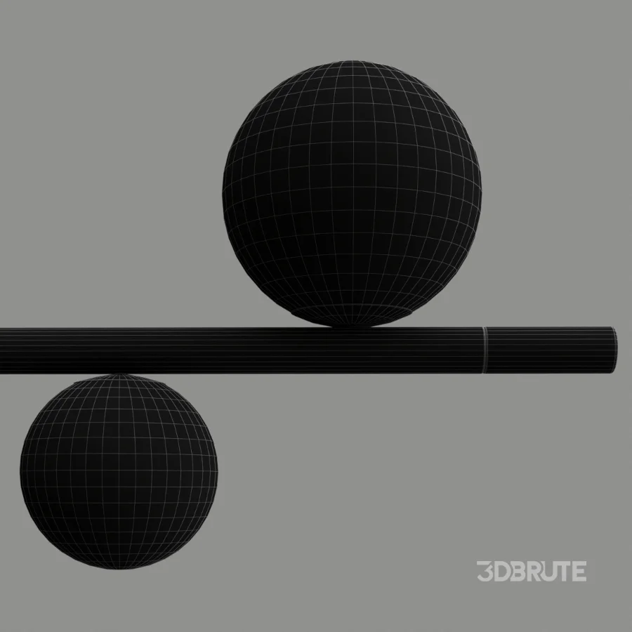 GOTFRID Image 1