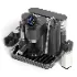 Meraki Meraki MEM03 Espresso Machine Dual-Boiler - Thumbnail 6