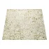 Carpet - Thumbnail 4