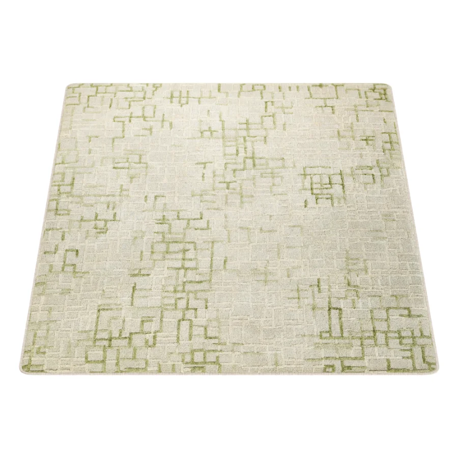 Carpet Image 4