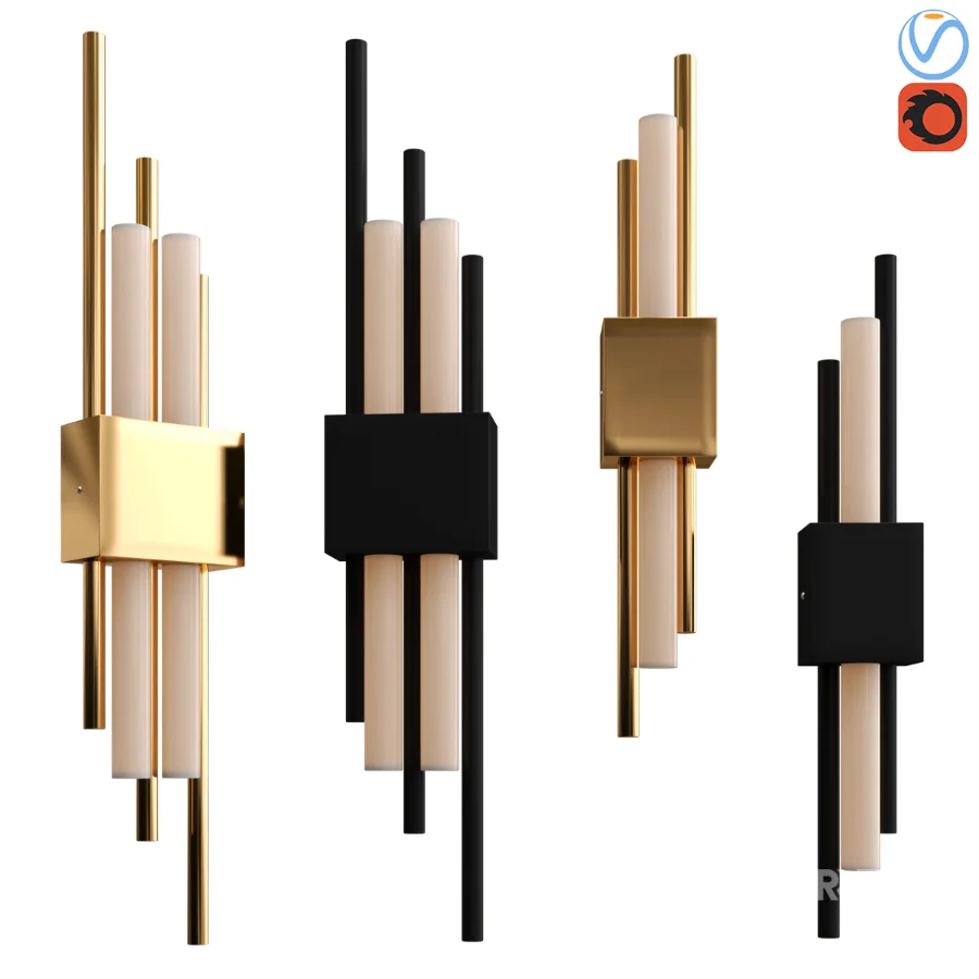 CHORD COLLECTION Image 1
