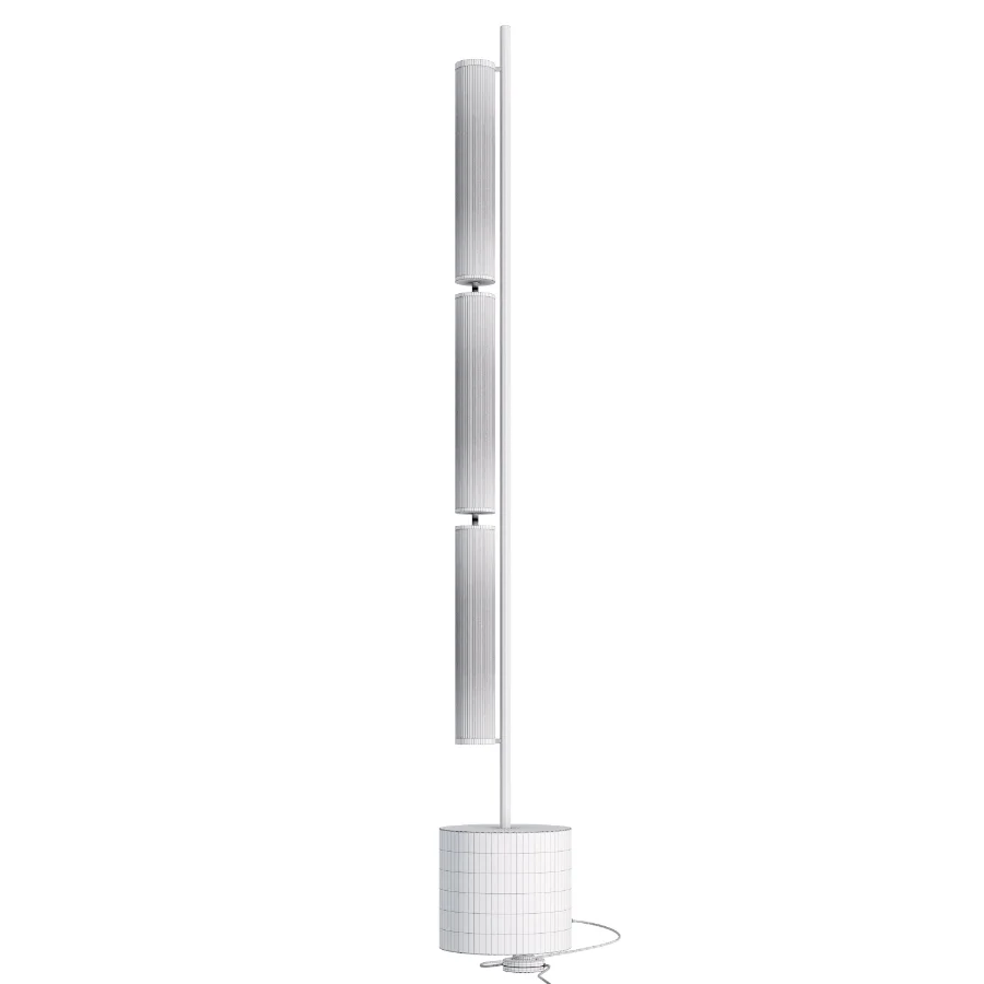 Numu Floor Lamp Image 3