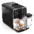 Smart Fully Automatic Coffee Machine - Thumbnail 4