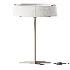 Dama Table Lamp by Vibia - Thumbnail 2