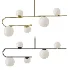 DECOR By EFORMA - Thumbnail 4