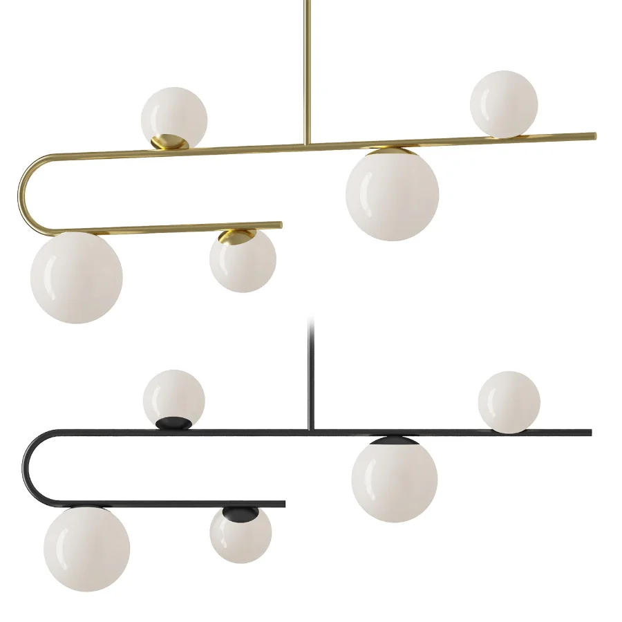 DECOR By EFORMA Image 4