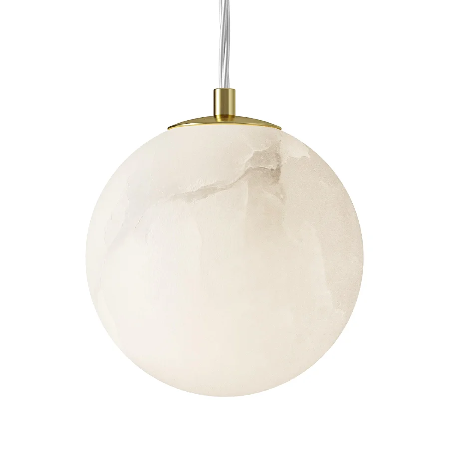 Maytoni Yora 02 Pendant Lamp Image 2